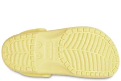 Chanclas CLASSIC U | Crocs Hot