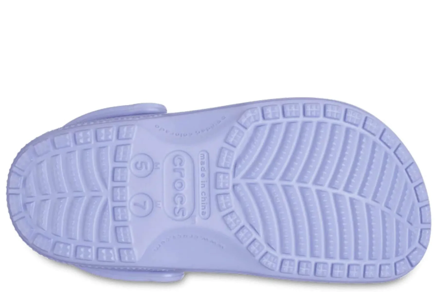 Chanclas CLASSIC U | Crocs Clearance