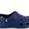 Chanclas CLASSIC U 10001 | Crocs Fashion