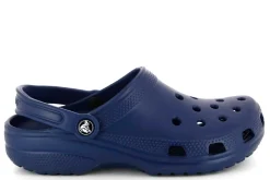 Chanclas CLASSIC U 10001 | Crocs Fashion