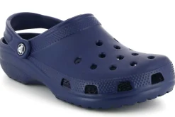 Chanclas CLASSIC U 10001 | Crocs Fashion