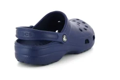 Chanclas CLASSIC U 10001 | Crocs Fashion