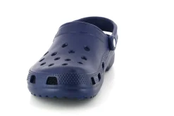 Chanclas CLASSIC U 10001 | Crocs Fashion