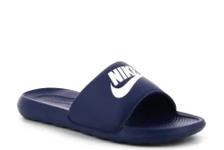 Chanclas CN9675/401 MARINO AA | Nike Clearance