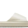 Chanclas ESSENTIAL SLIDE SLIP | Converse Clearance