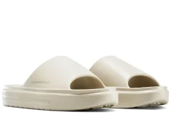 Chanclas ESSENTIAL SLIDE SLIP | Converse Clearance