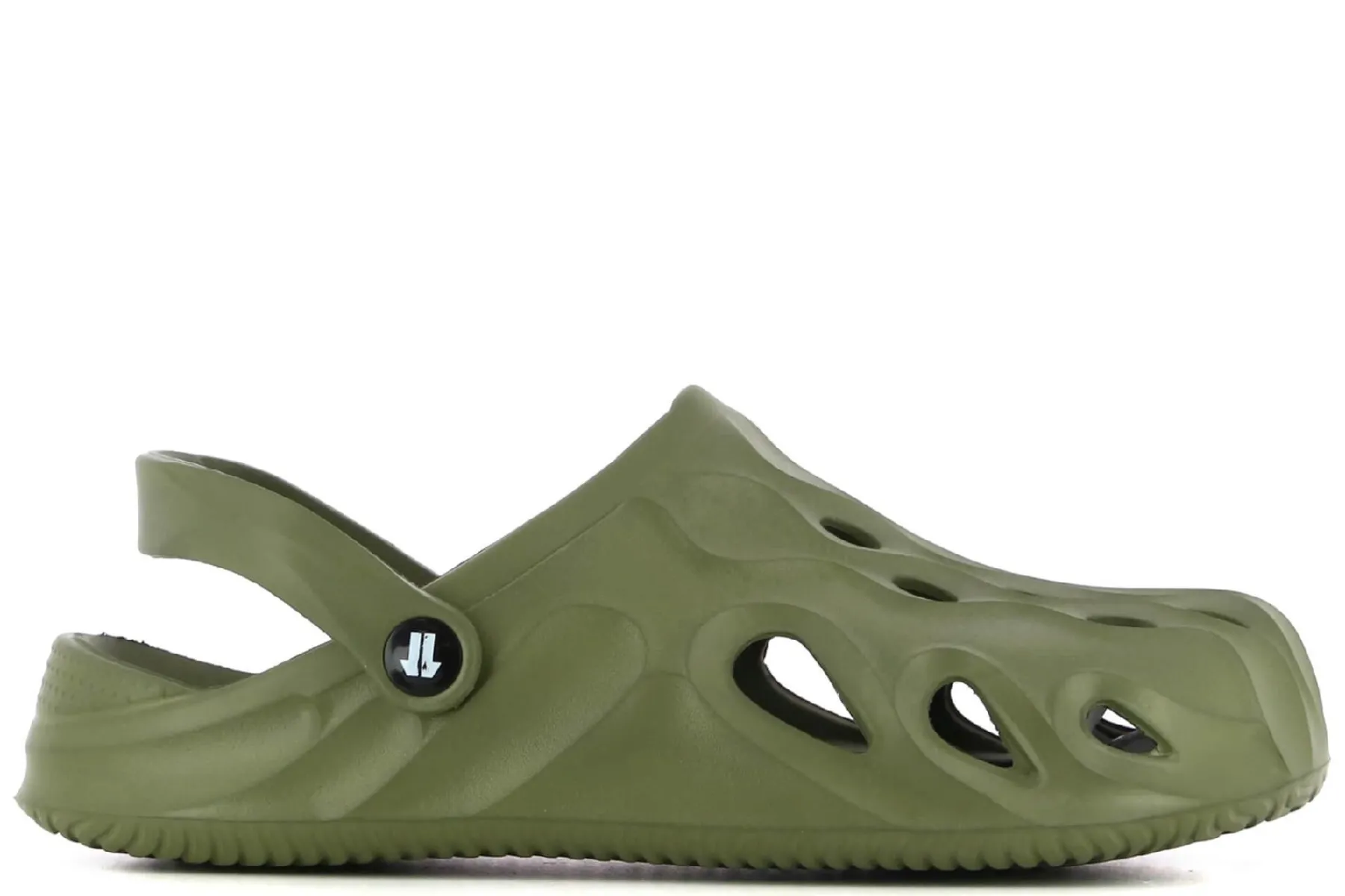 Chanclas CROL | Eleven Outlet