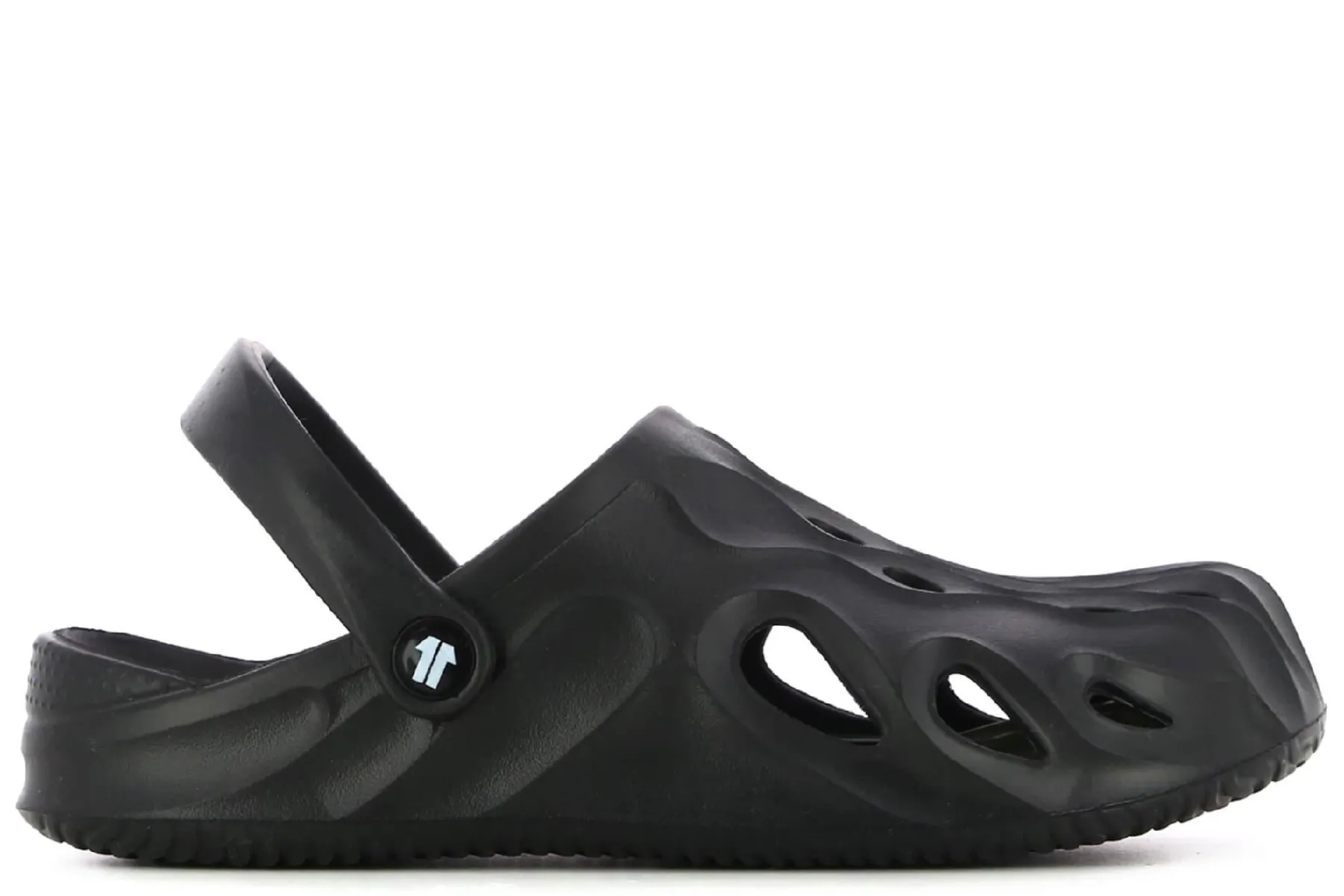 Chanclas CROL | Eleven New