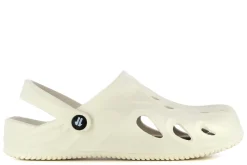 Chanclas CROL | Eleven Discount