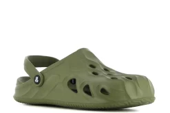 Chanclas CROL | Eleven Outlet