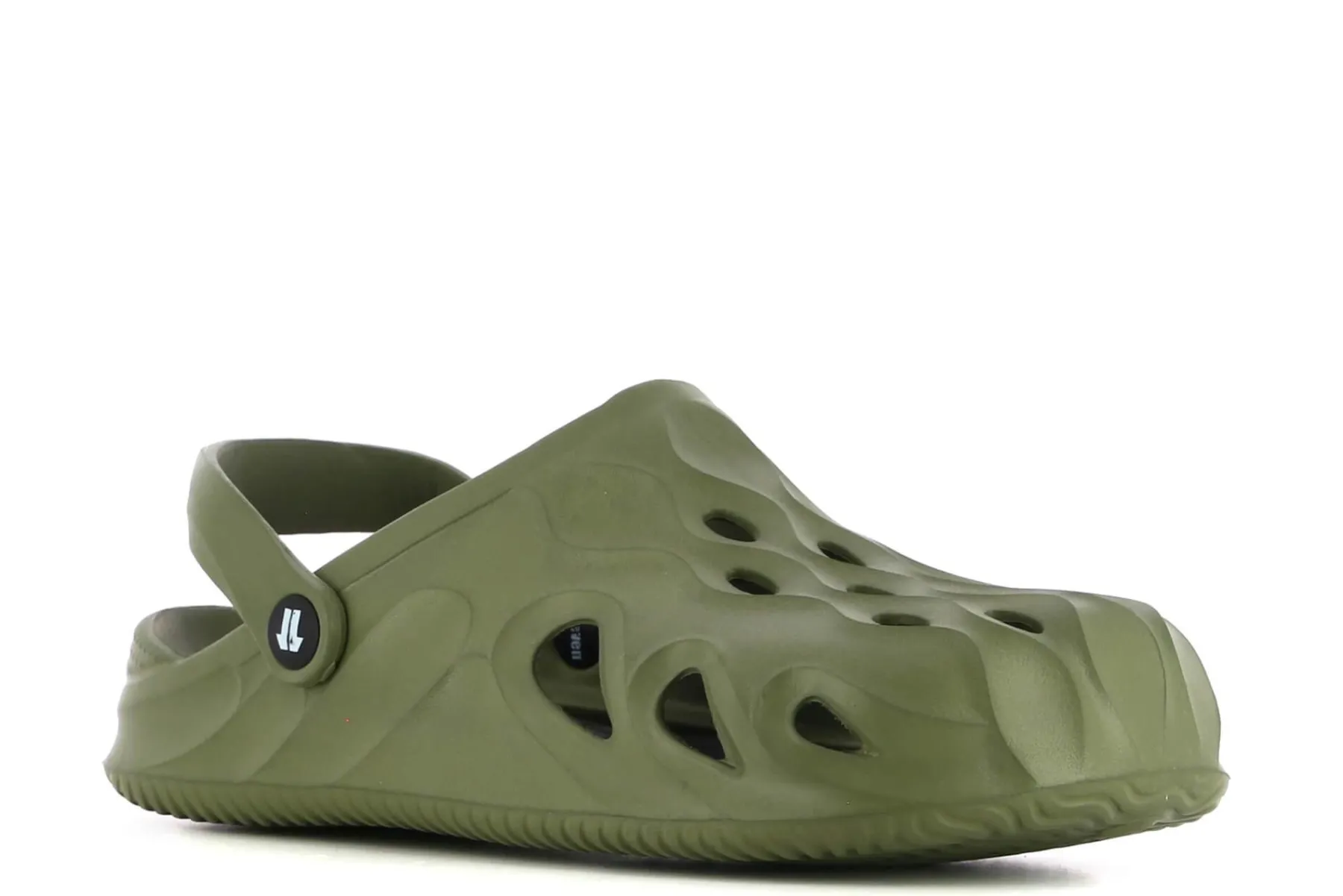 Chanclas CROL | Eleven Outlet