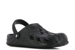 Chanclas CROL | Eleven New