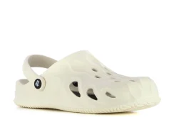 Chanclas CROL | Eleven Discount