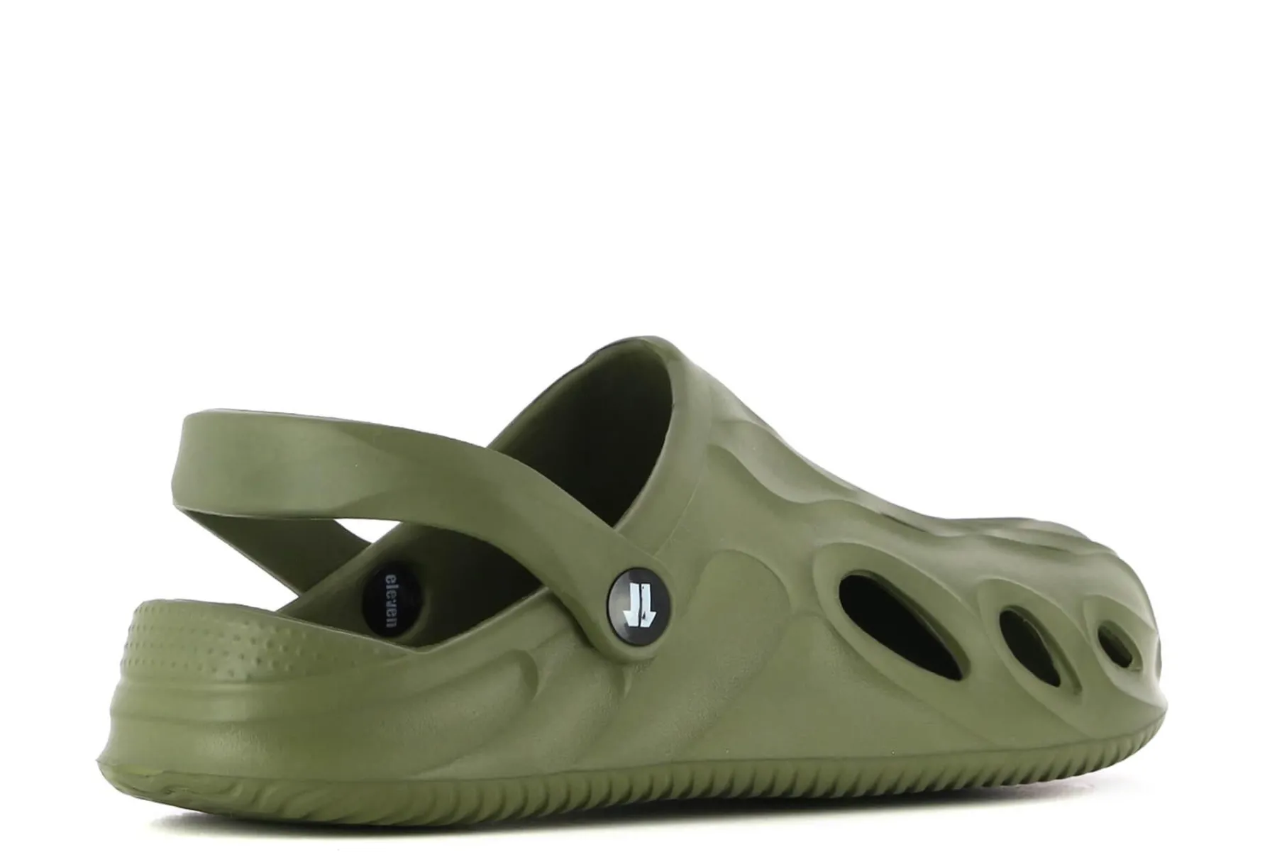 Chanclas CROL | Eleven Outlet