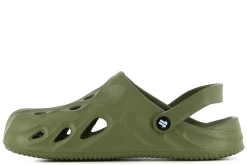 Chanclas CROL | Eleven Outlet