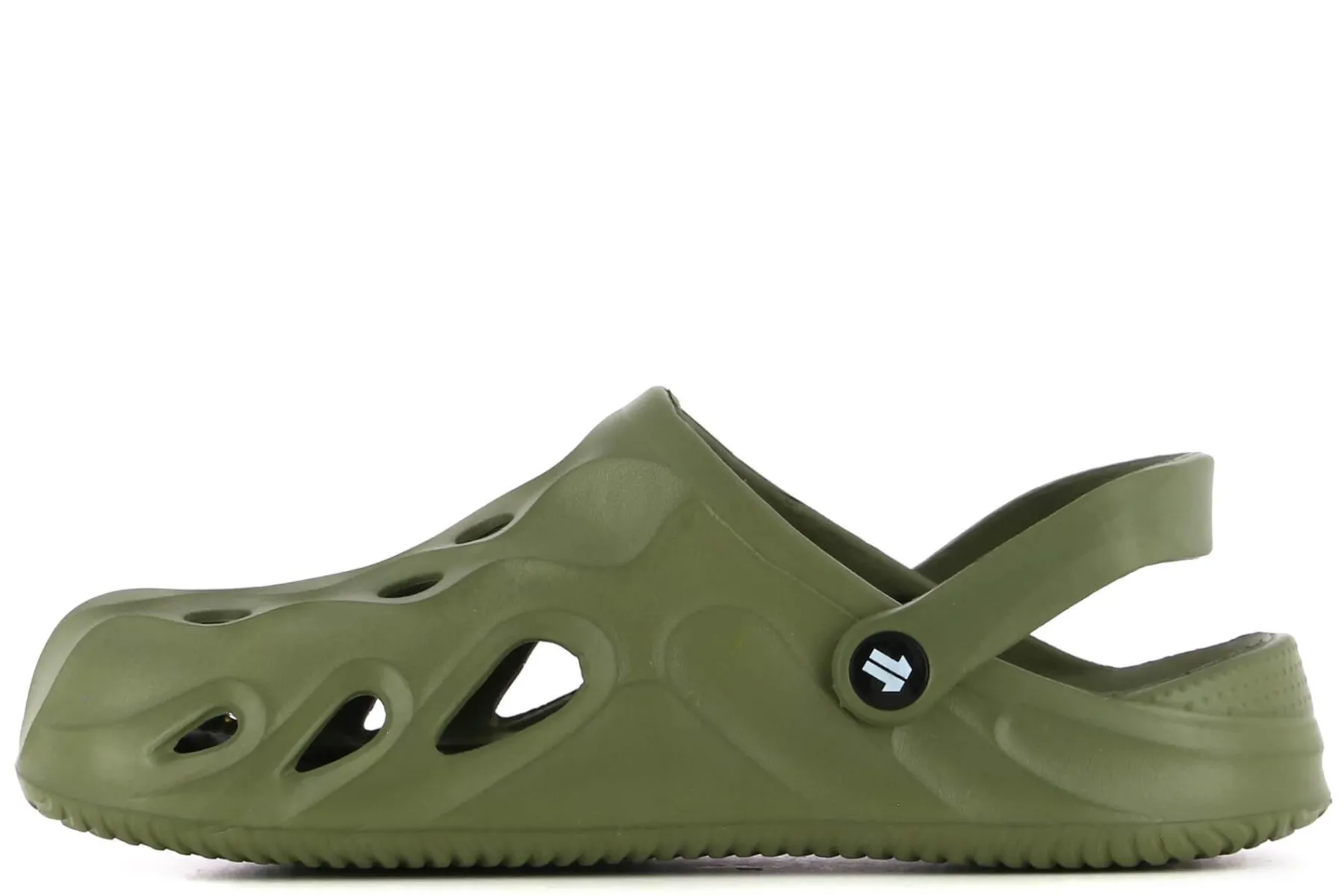 Chanclas CROL | Eleven Outlet