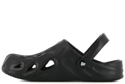 Chanclas CROL | Eleven New