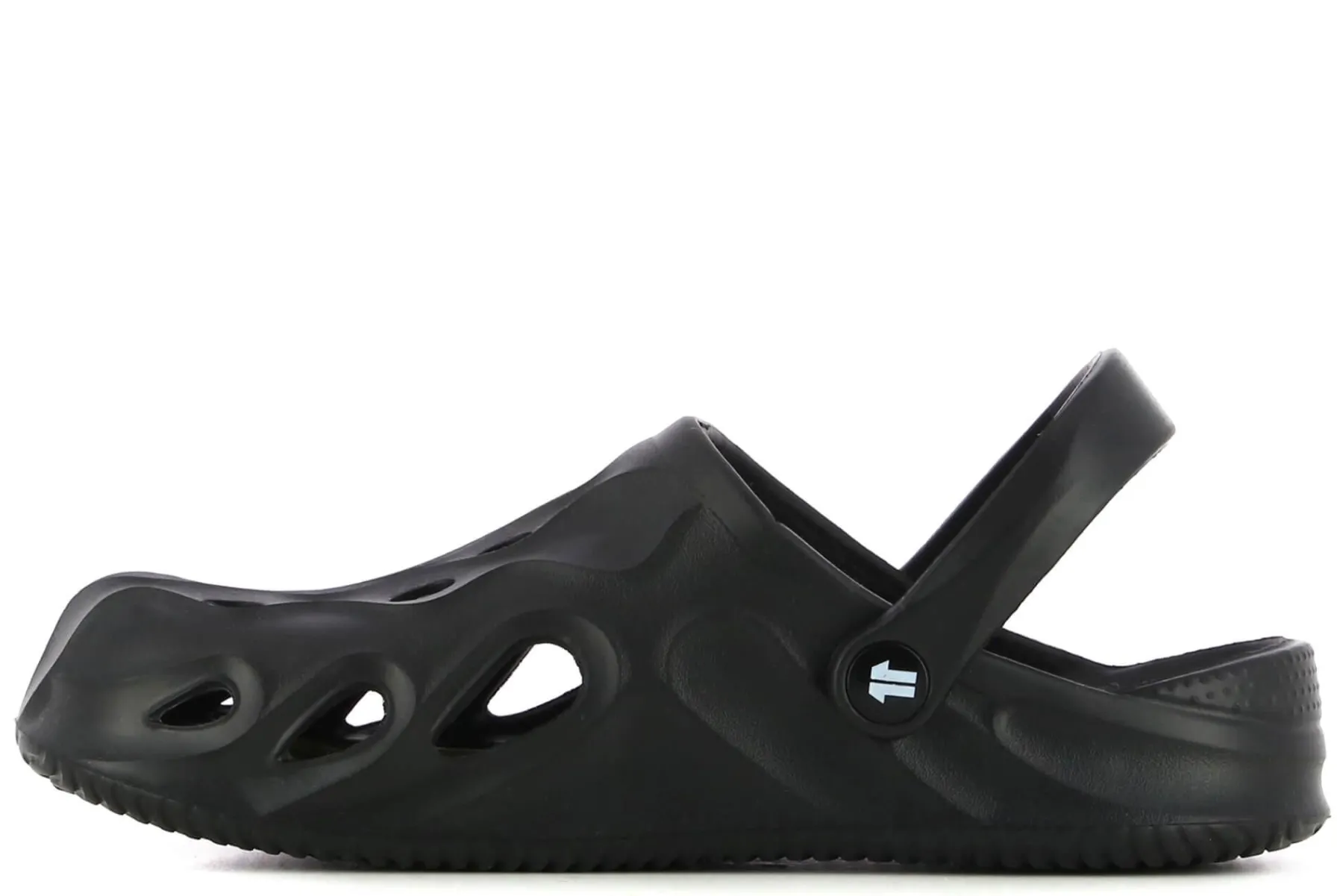 Chanclas CROL | Eleven New