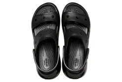 Chanclas de cuña SANDALIAS MEGA CRUSH U | Crocs New