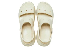 Chanclas de cuña SANDALIAS MEGA CRUSH U | Crocs Fashion