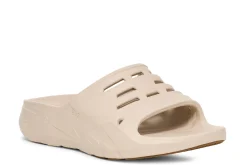 Chanclas de plataforma APRETRAIL | Teva Fashion