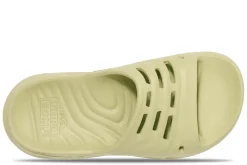 Chanclas de plataforma APRETRAIL | Teva Discount