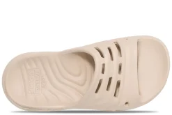 Chanclas de plataforma APRETRAIL | Teva Fashion