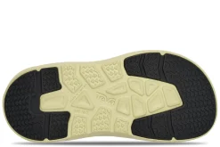 Chanclas de plataforma APRETRAIL | Teva Discount