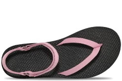 Chanclas de plataforma FLATFORM SLIM | Teva Discount