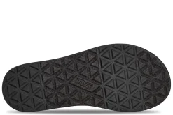 Chanclas de plataforma FLATFORM SLIM | Teva Discount