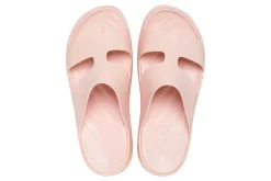 Chanclas de plataforma GETAWAY PLATFORM H-STRAP W | Crocs Fashion