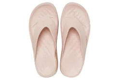 Chanclas de plataforma GETAWAY PLATFORM FLIP W | Crocs Best