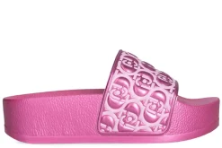 Chanclas de plataforma MYKONOS 01 | Liu.Jo Best