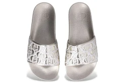 Chanclas de plataforma MYKONOS 01 | Liu.Jo New