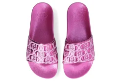 Chanclas de plataforma MYKONOS 01 | Liu.Jo Best