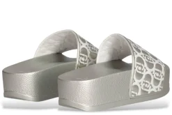 Chanclas de plataforma MYKONOS 01 | Liu.Jo New