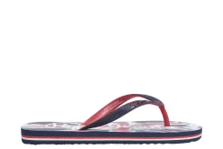 Chanclas DORSET BRAND B | Pepe Jeans Sale