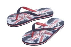 Chanclas DORSET BRAND B | Pepe Jeans Sale