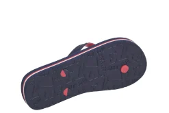 Chanclas DORSET BRAND B | Pepe Jeans Sale