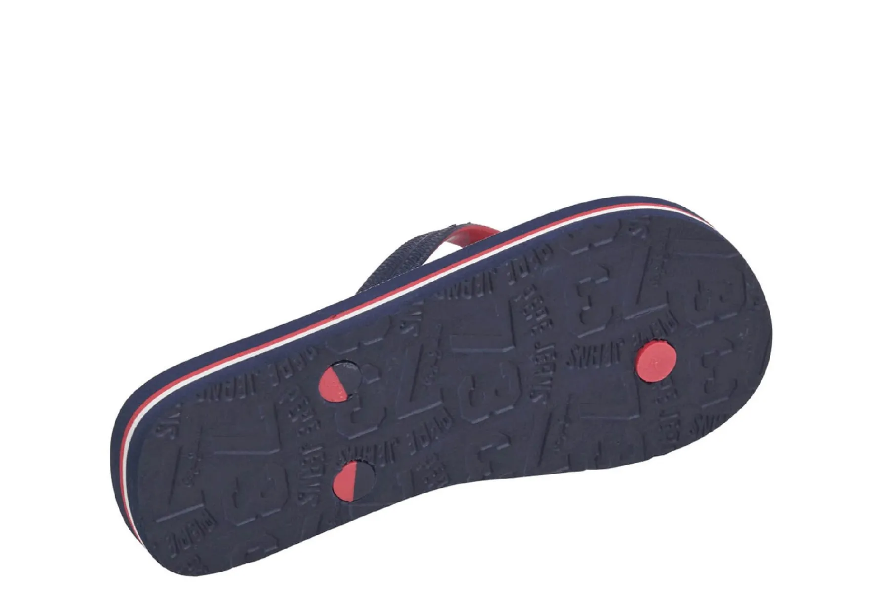 Chanclas DORSET BRAND B | Pepe Jeans Sale