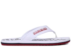 Chanclas ELM | Napapijri Hot