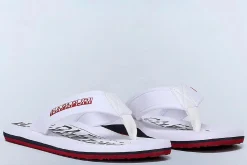 Chanclas ELM | Napapijri Hot