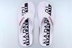 Chanclas ELM | Napapijri Hot