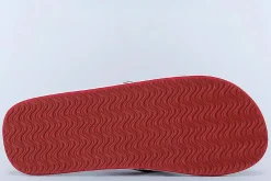 Chanclas ELM | Napapijri Outlet