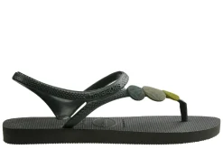 Chanclas FLASH URBAN PLUS | Havaianas Fashion