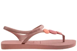 Chanclas FLASH URBAN PLUS | Havaianas Discount