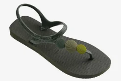 Chanclas FLASH URBAN PLUS | Havaianas Fashion