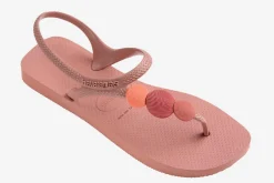 Chanclas FLASH URBAN PLUS | Havaianas Discount