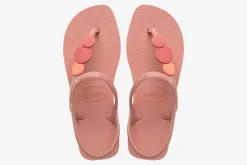 Chanclas FLASH URBAN PLUS | Havaianas Discount
