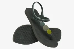 Chanclas FLASH URBAN PLUS | Havaianas Fashion